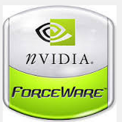 TÉLÉCHARGER NVIDIA PILOTE GRAPHIQUE 307.83 307.83 PILOTE GRAPHIQUE TÉLÉCHARGER NVIDIA